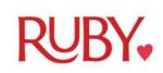 Ruby Love Promo Codes